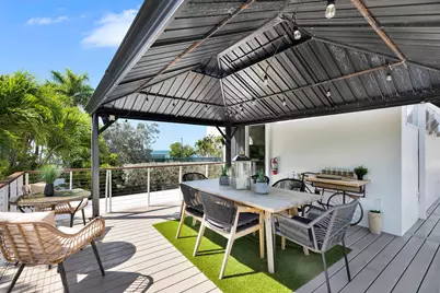 1401 Atlantic Boulevard, Key West, FL 33040 - Photo 31