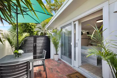 1401 Atlantic Boulevard, Key West, FL 33040 - Photo 23