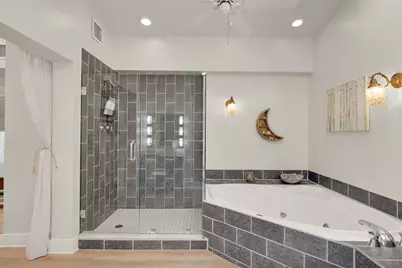 1401 Atlantic Boulevard, Key West, FL 33040 - Photo 41