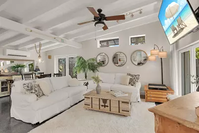 1401 Atlantic Boulevard, Key West, FL 33040 - Photo 15