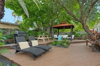 1401 Atlantic Boulevard, Key West, FL 33040 - Photo 7