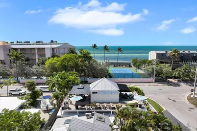 1401 Atlantic Boulevard, Key West, FL 33040 - Photo 51