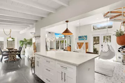1401 Atlantic Boulevard, Key West, FL 33040 - Photo 11