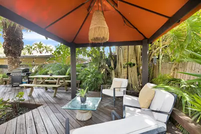 1401 Atlantic Boulevard, Key West, FL 33040 - Photo 35