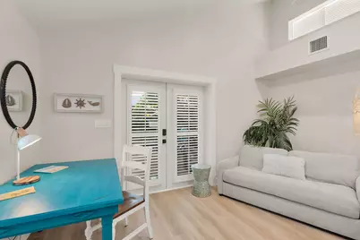 1401 Atlantic Boulevard, Key West, FL 33040 - Photo 37