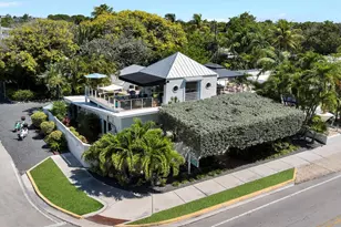 1401 Atlantic Blvd, Key West, FL 33040 - Photo 1