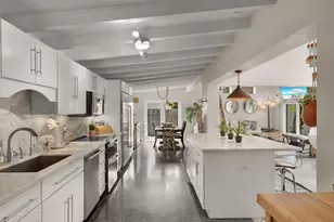1401 Atlantic Blvd, Key West, FL 33040 - Photo 13