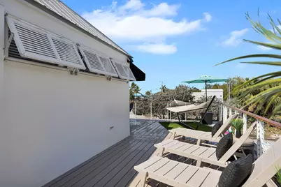 1401 Atlantic Boulevard, Key West, FL 33040 - Photo 31