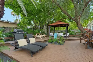 1401 Atlantic Blvd, Key West, FL 33040 - Photo 7