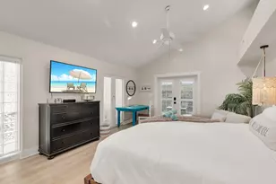 1401 Atlantic Blvd, Key West, FL 33040 - Photo 39