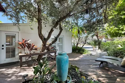 1401 Atlantic Boulevard, Key West, FL 33040 - Photo 37