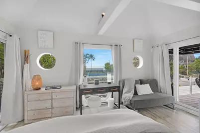 1401 Atlantic Boulevard, Key West, FL 33040 - Photo 5