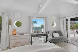 1401 Atlantic Blvd, Key West, FL 33040 - Photo 5