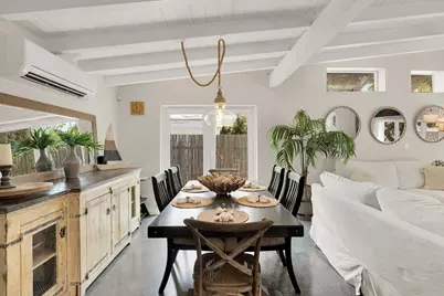 1401 Atlantic Boulevard, Key West, FL 33040 - Photo 17