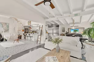 1401 Atlantic Blvd, Key West, FL 33040 - Photo 15
