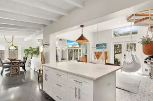 1401 Atlantic Blvd, Key West, FL 33040 - Photo 11