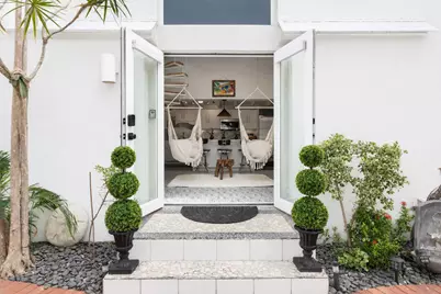 1401 Atlantic Boulevard, Key West, FL 33040 - Photo 9