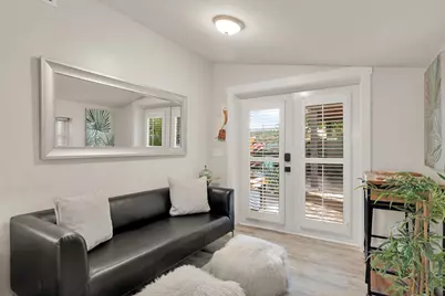 1401 Atlantic Boulevard, Key West, FL 33040 - Photo 43