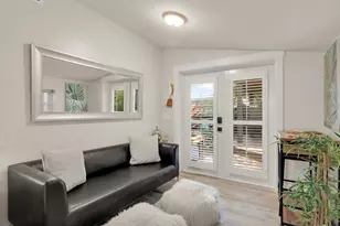 1401 Atlantic Blvd, Key West, FL 33040 - Photo 43