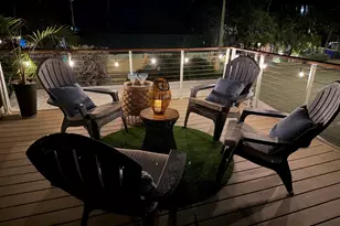 1401 Atlantic Blvd, Key West, FL 33040 - Photo 55