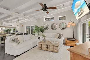 1401 Atlantic Blvd, Key West, FL 33040 - Photo 15