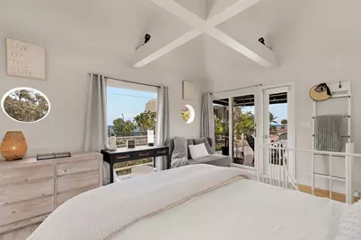 1401 Atlantic Boulevard, Key West, FL 33040 - Photo 27