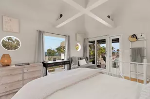 1401 Atlantic Blvd, Key West, FL 33040 - Photo 27