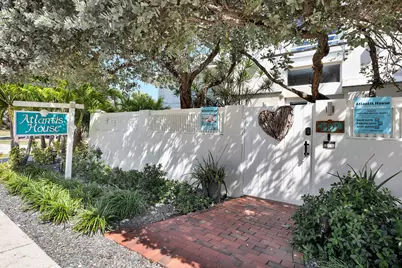 1401 Atlantic Boulevard, Key West, FL 33040 - Photo 49