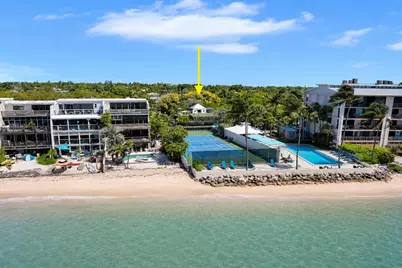 1401 Atlantic Boulevard, Key West, FL 33040 - Photo 3