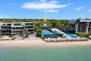 1401 Atlantic Blvd, Key West, FL 33040 - Photo 3