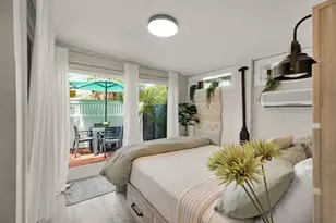 1401 Atlantic Blvd, Key West, FL 33040 - Photo 21