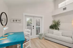 1401 Atlantic Blvd, Key West, FL 33040 - Photo 37