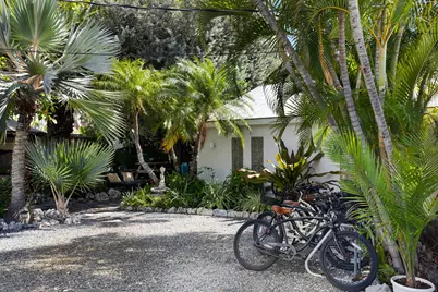 1401 Atlantic Boulevard, Key West, FL 33040 - Photo 33
