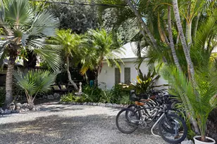 1401 Atlantic Blvd, Key West, FL 33040 - Photo 33