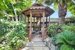 1401 Atlantic Blvd, Key West, FL 33040 - Photo 35