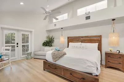 1401 Atlantic Boulevard, Key West, FL 33040 - Photo 39