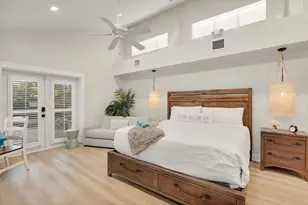 1401 Atlantic Blvd, Key West, FL 33040 - Photo 39