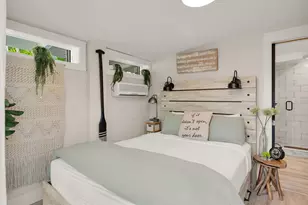 1401 Atlantic Blvd, Key West, FL 33040 - Photo 21
