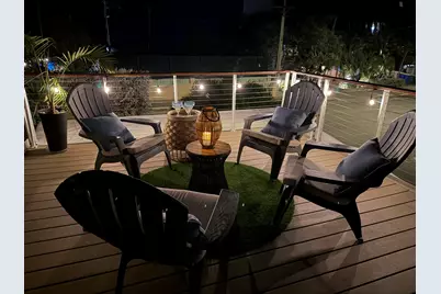 1401 Atlantic Boulevard, Key West, FL 33040 - Photo 55