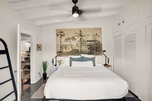 1401 Atlantic Blvd, Key West, FL 33040 - Photo 19