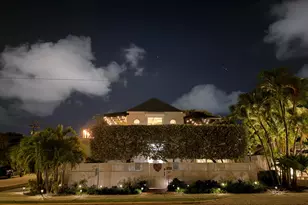 1401 Atlantic Blvd, Key West, FL 33040 - Photo 59