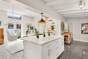1401 Atlantic Blvd, Key West, FL 33040 - Photo 13
