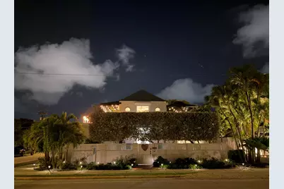 1401 Atlantic Boulevard, Key West, FL 33040 - Photo 59
