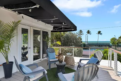 1401 Atlantic Boulevard, Key West, FL 33040 - Photo 29