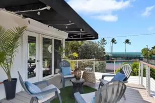 1401 Atlantic Blvd, Key West, FL 33040 - Photo 29