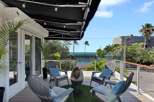 1401 Atlantic Blvd, Key West, FL 33040 - Photo 29
