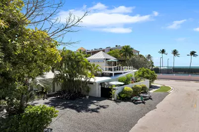 1401 Atlantic Boulevard, Key West, FL 33040 - Photo 53