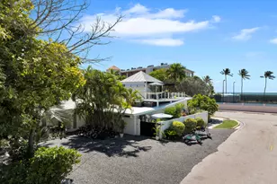 1401 Atlantic Blvd, Key West, FL 33040 - Photo 53