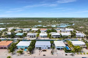 29663 Saratoga Ave, Big Pine Key, FL 33043 - Photo 41