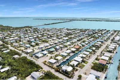 29663 Saratoga Avenue, Big Pine Key, FL 33043 - Photo 25